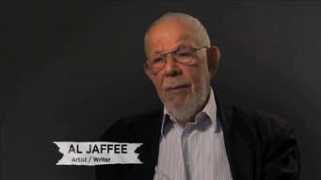 peebofilm.com Jaffee