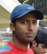 Jaffer