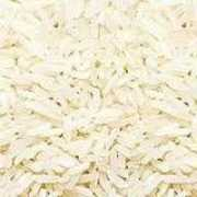 21food.com Jafferali