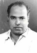 niyamasabha.org Jafferkhan
