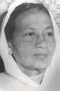 niyamasabha.org Jafferkhan