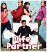 Jaffery
