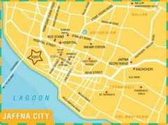 Jaffna