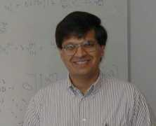 Jafri
