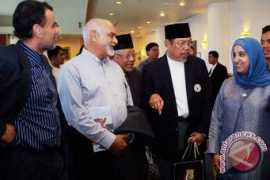 antaranews.com Jafril
