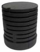 justliners.com Jaft