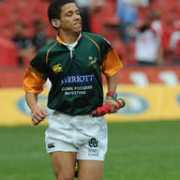 sport24.co.za Jaftha