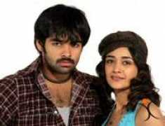 Jagadam
