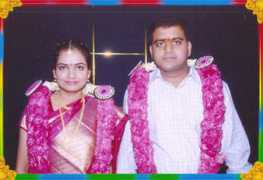 Jagadeeshan