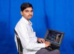 Jagadhish