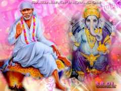 Jagah
