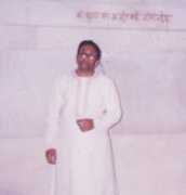 Jagamohana