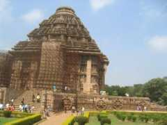Jagamohana