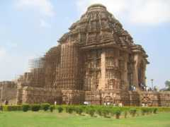Jagamohana