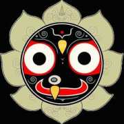 Jaganath