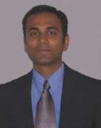 home.iitk.ac.in Jagannatham