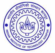 home.iitk.ac.in Jagannatham