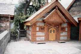 tribuneindia.com Jagati