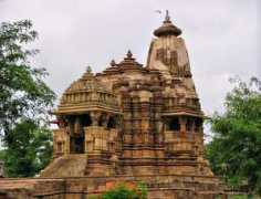 Jagdambi