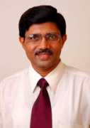 Jagdeep