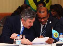 Jagdeo