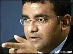 Jagdeo