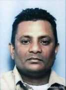 Jagdeo