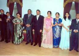 Jagdishbhai