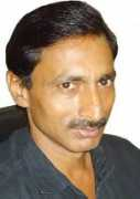 sify.com Jagendra