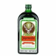 liquormart.com Jagermeister