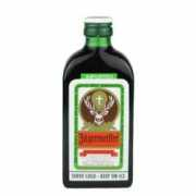 liquormart.com Jagermeister