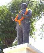 surinamstars.com Jagernath