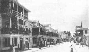 suriname.nu Jagernath