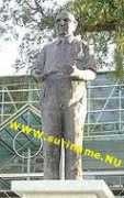 suriname.nu Jagernath