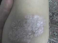 Jagesh