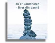 livskonstnar.kreativinsikt.se Jaget
