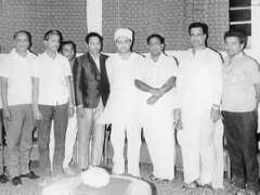 ghantasala.info Jaggaiah