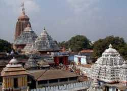 yogamalika.org Jagganath