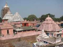panoramio.com Jagganath