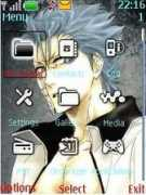 zedge.net Jaggerjack