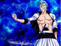 anime-wallpapers.com Jaggerjack