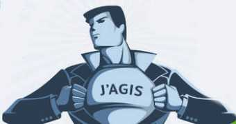 Jagis