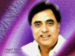 topnews.in Jagjit