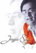 gobollywood.com Jagjit
