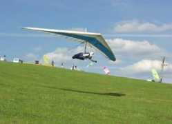 skyfly.cz Jaglar