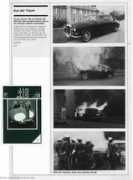 myds420.info Jagmag