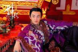 ent.sina.com.cn Jagn