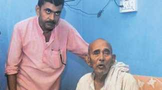 indianexpress.com Jagnarain