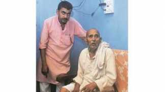 indianexpress.com Jagnarain