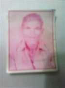 barmerpolice.rajasthan.gov.in Jagnath
